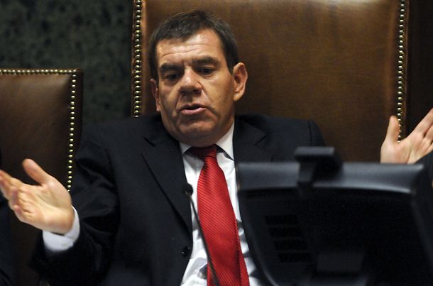 Para la Ciudad, es una locura la acusación de que Bonadio actuó por mandato de PRO