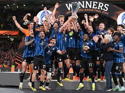 la coincidencia en la europa league que ilusiona a la argentina en la copa america la coincidencia en la europa league que ilusiona a la argentina en la copa america