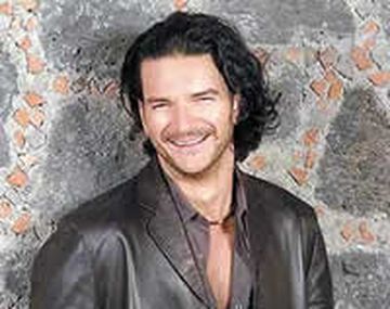 Arjona2