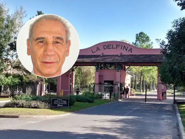 Crimen del ingeniero electrónico en Pilar: cómo avanza la investigación