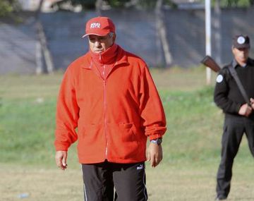 Entrena_independiente