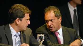 para el sciolismo, las politicas de massa son las del pro para el sciolismo, las politicas de massa son las del pro