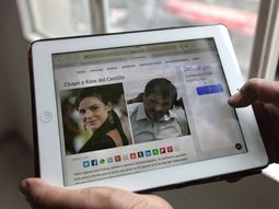 la justicia mexicana citara a kate del castillo por sus contactos con el chapo la justicia mexicana citara a kate del castillo por sus contactos con el chapo