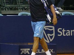 Nalbandian
