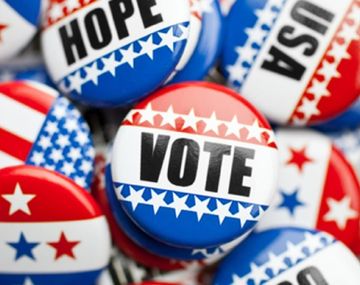 ¿Facebook manipuló las elecciones en EE.UU.?