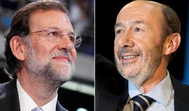 Candidatos-a-Presidente