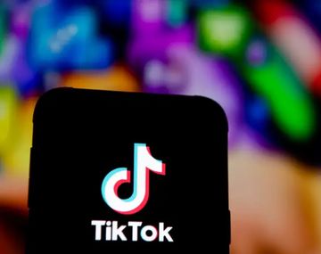 Tiktok le gana la batalla a Google en la búsqueda de los más jóvenes