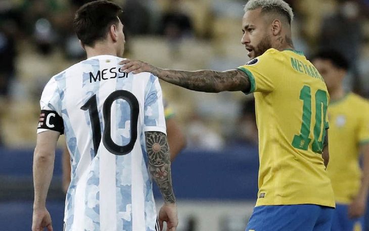 messi-neymar-telamjpg