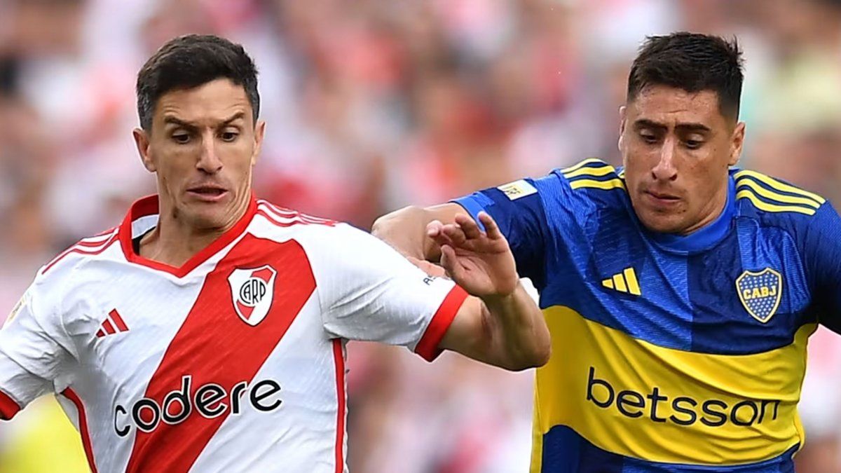 Federer vs Nadal: Tennis Legends – Style & Grit Compared - News Directory 3