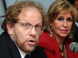 el gobierno renovo la cupula del indec