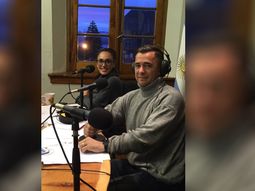 la edicion especial de de cano vale doble en bariloche la edicion especial de de cano vale doble en bariloche