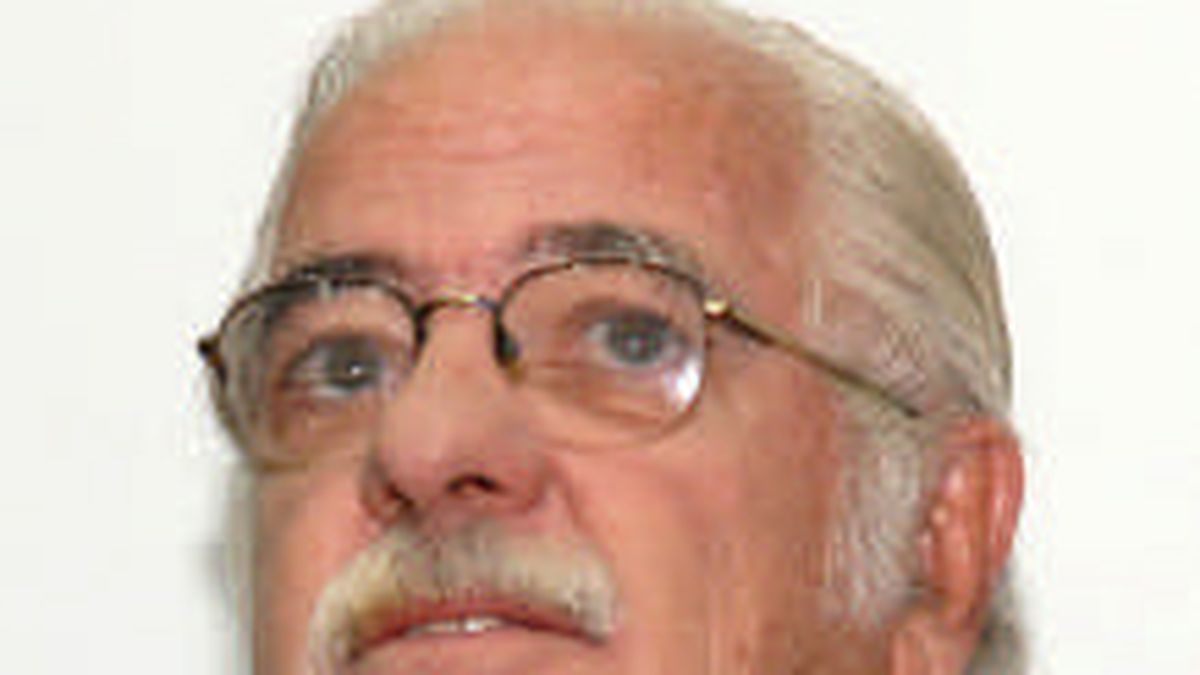 Carrascosa: del pasado con los hermanos Rohm hasta los caballos y el bridge