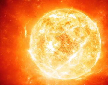 Encontraron un Sol gemelo y creen que podría existir otro planeta Tierra