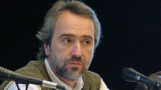 Ordenan seguir investigando a Capaccioli por subsidios