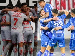 futbol libre por celular: como ver en vivo union vs godoy cruz futbol libre por celular: como ver en vivo union vs godoy cruz