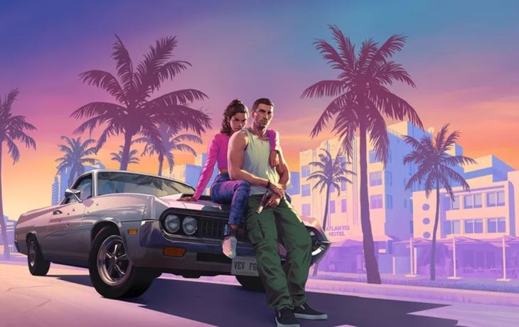 Cuánto cuesta GTA VI: los precios oficiales para cada plataforma