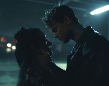 Prime y Mercedes Ronn confirmaron la fecha de estreno de My Fault London