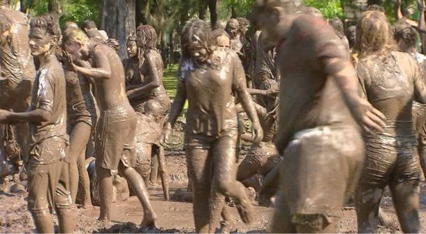La Justicia porteña acusó por daño agravado a los estudiantes que causaron destrozos en Núñez