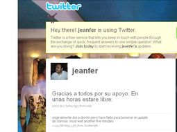 Jeanfer