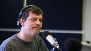 mario pergolini conto un tenso cruce con tinelli cuando sus hijos compartian colegio mario pergolini conto un tenso cruce con tinelli cuando sus hijos compartian colegio