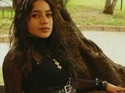 La buscaba y la encontraron muerta en su propia casa