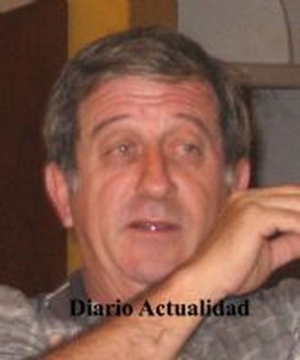 Francisco white
