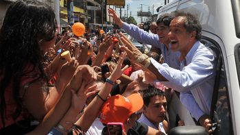 escucha el nuevo jingle sciolista que circula en las redes sociales escucha el nuevo jingle sciolista que circula en las redes sociales