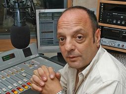 tras el asalto, baby cuenta esa experiencia en el teatro tras el asalto, baby cuenta esa experiencia en el teatro