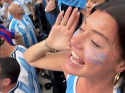 Jujuy Jiménez Jujuy Jiménez