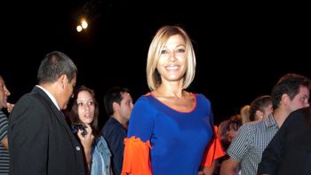 Catherine Fulop Catherine Fulop