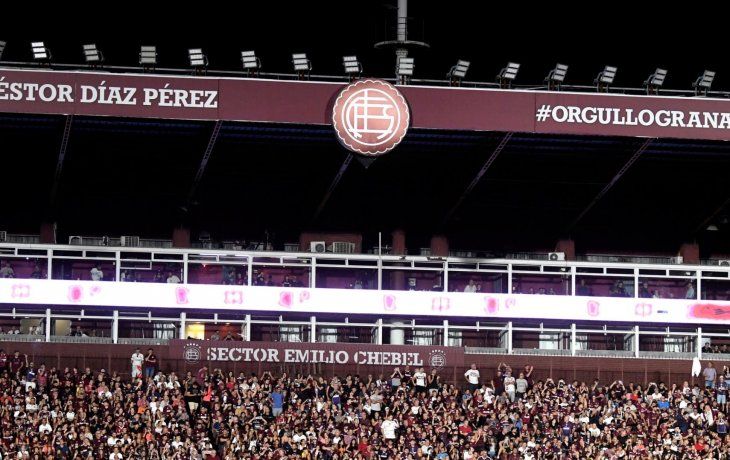 Campeón en Lanús y con pasos por Europa, este exjugador se retiró para dedicar su vida al mundo de los negocios. 