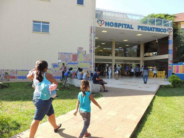 Murió el nene de 12 años que se pegó un tiro tras sufrir bullying en la escuela