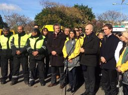 larreta dio inicio al operativo frio para alojar a personas en situacion de calle larreta dio inicio al operativo frio para alojar a personas en situacion de calle