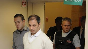 casacion confirmo la prision perpetua para eduardo vasquez casacion confirmo la prision perpetua para eduardo vasquez