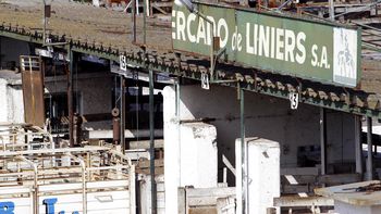 realizan un lockout contra la recuperacion de la rural realizan un lockout contra la recuperacion de la rural