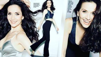 natalia oreiro, critica con las redes sociales, confiesa por que no se anima a lo virtual natalia oreiro, critica con las redes sociales, confiesa por que no se anima a lo virtual