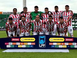 union se impone 2-0 ante sarmiento en junin union se impone 2-0 ante sarmiento en junin