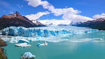 que propone el proyecto de reforma a la ley de glaciares que el gobierno mando al congreso que propone el proyecto de reforma a la ley de glaciares que el gobierno mando al congreso