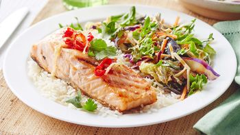 En dos meses un plato aumentó $460 En dos meses un plato aumentó $460