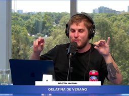 furia en los fans: el nombre prohibido que lanzo marcos aramburu al hablar del casamiento de lali furia en los fans: el nombre prohibido que lanzo marcos aramburu al hablar del casamiento de lali