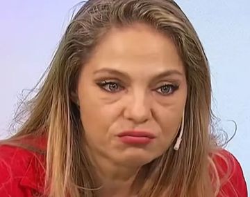 Tamara Paganini habló de las secuelas tras ser parte de Gran Hermano: Me escupían