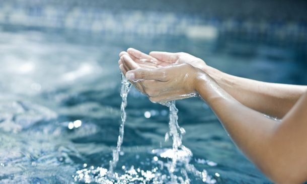 ¿Por qué el 22 de marzo es el Día Mundial del Agua?