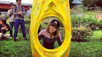 piden liberacion de la artista de la vagina piden liberacion de la artista de la vagina