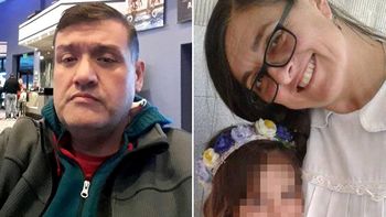 Estas son las víctimas fatales de Moreno Estas son las víctimas fatales de Moreno