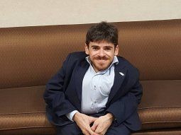 hasta franco rinaldi elogio al chiqui tapia por la liberacion de nahuel gallo hasta franco rinaldi elogio al chiqui tapia por la liberacion de nahuel gallo