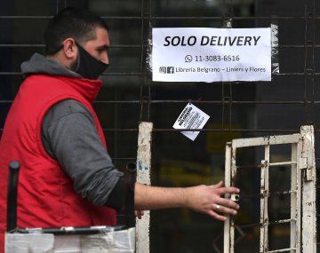 Qué significa confinamiento