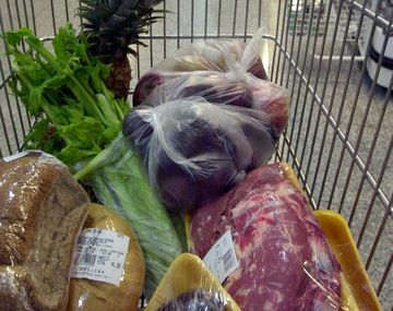 Precio o calidad: ¿qué se elige en tiempos de crisis?