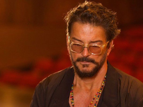 Ricardo Arjona vuelve a la Argentina: cuándo y cómo sacar las entradas