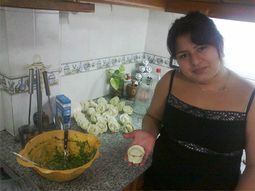 Consejos de Elba para cuidar el bolsillo