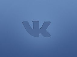 venden millones de passwords del facebook ruso por 1 bitcoin venden millones de passwords del facebook ruso por 1 bitcoin